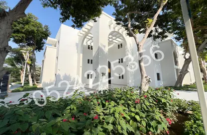 Apartment - 2 Bedrooms - 2 Bathrooms for rent in The Gardens Buildings - The Gardens - Dubai