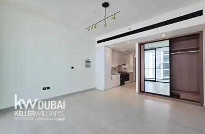 Apartment - 1 Bathroom for sale in Binghatti Lavender - Jumeirah Village Circle - Dubai