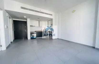 Apartment - 1 Bedroom - 2 Bathrooms for rent in The Link - East Village - Aljada - Sharjah