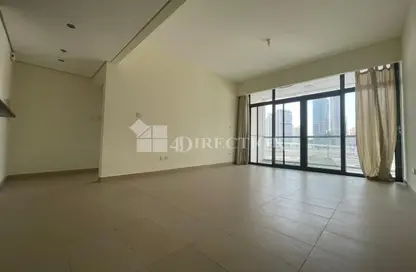 Apartment - 1 Bedroom - 1 Bathroom for rent in Lakeside Residence - JLT Cluster A - Jumeirah Lake Towers - Dubai