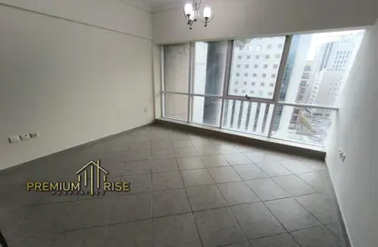 Apartment - 2 Bedrooms - 1 Bathroom for rent in Barsha Valley - Al Barsha 1 - Al Barsha - Dubai