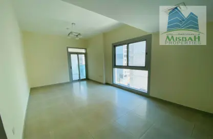 Apartment - 2 Bedrooms - 3 Bathrooms for rent in Al Barsha 1 - Al Barsha - Dubai