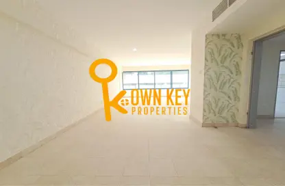 Apartment - 4 Bedrooms - 5 Bathrooms for rent in Al Khaleej Centre Area - Al Raffa - Bur Dubai - Dubai