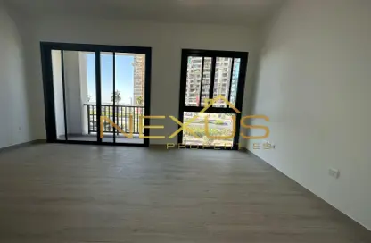 Townhouse - 2 Bedrooms - 4 Bathrooms for rent in Marbella - Mina Al Arab - Ras Al Khaimah