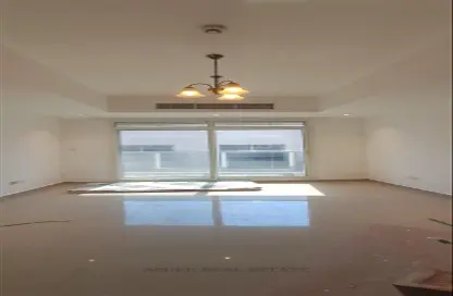 Apartment - 2 Bedrooms - 3 Bathrooms for rent in Al Muteena 226 - Al Muteena - Deira - Dubai