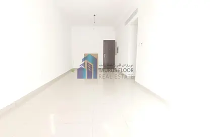 Apartment - 3 Bedrooms - 3 Bathrooms for rent in Al Nahda 1 - Al Nahda - Dubai