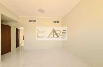 Apartment - 1 Bedroom - 2 Bathrooms for rent in AlFalah - Muwaileh Commercial - Sharjah