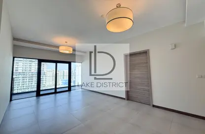 Apartment - 1 Bedroom - 1 Bathroom for rent in SOL Bay - Business Bay - Dubai