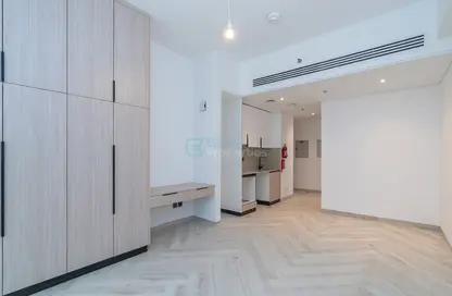 Apartment - 1 Bedroom - 2 Bathrooms for rent in Empire Residence - Jumeirah Village Circle - Dubai