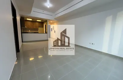 Apartment - 2 Bedrooms - 3 Bathrooms for rent in Madinat Zayed - Abu Dhabi