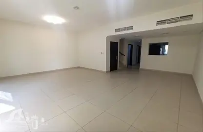 Villa - 3 Bedrooms - 3 Bathrooms for sale in Warsan Village - International City - Dubai