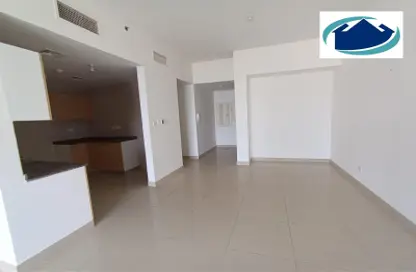 Apartment - 3 Bedrooms - 4 Bathrooms for rent in Marina Bay - City Of Lights - Al Reem Island - Abu Dhabi