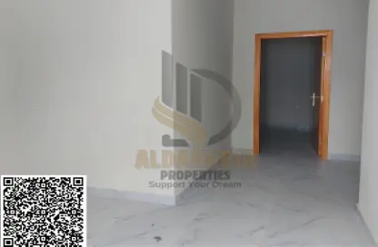 Bungalow - 2 Bedrooms - 2 Bathrooms for rent in Al Rumailah building - Al Rumailah 2 - Al Rumaila - Ajman