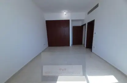 Apartment - 2 Bedrooms - 3 Bathrooms for rent in Shabiya 10 - Shabiya - Mussafah - Abu Dhabi