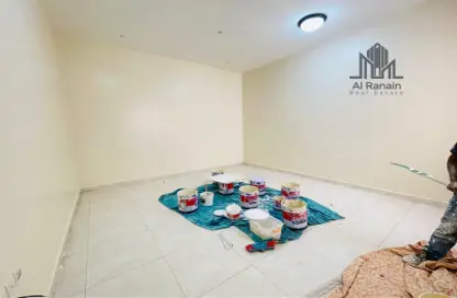 Apartment - 3 Bedrooms - 4 Bathrooms for rent in Al Ruwaikah - Al Muwaiji - Al Ain