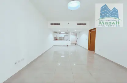 Apartment - 1 Bedroom - 2 Bathrooms for rent in Al Shaya Building - Al Barsha 1 - Al Barsha - Dubai