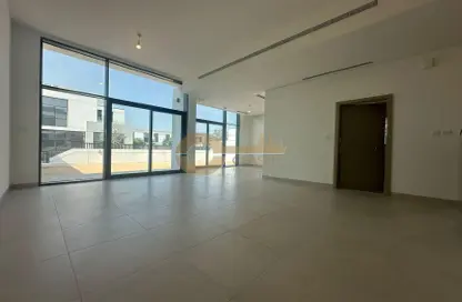 Townhouse - 4 Bedrooms - 5 Bathrooms for rent in Murooj Al Furjan - Al Furjan - Dubai