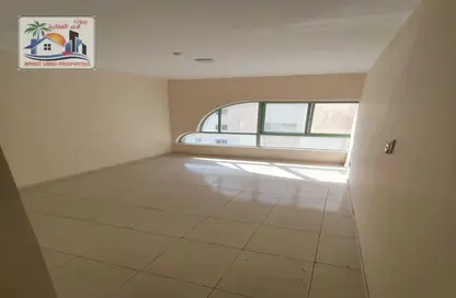 Apartment - 1 Bedroom - 1 Bathroom for rent in Al Mujarrah - Al Sharq - Sharjah