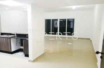 Apartment - 2 Bedrooms - 2 Bathrooms for sale in Tower 30 - Al Reef Downtown - Al Reef - Abu Dhabi