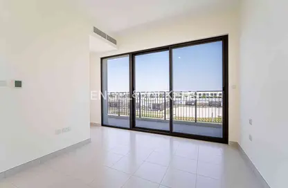 Villa - 4 Bedrooms - 4 Bathrooms for rent in Parkside 2 - EMAAR South - Dubai South (Dubai World Central) - Dubai