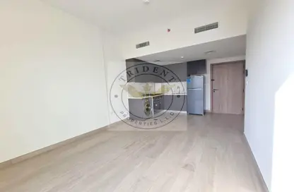 Apartment - 1 Bedroom - 1 Bathroom for sale in AZIZI Pearl - Al Furjan - Dubai