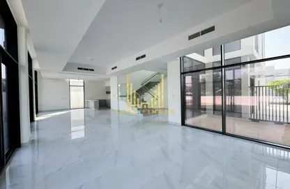 Villa - 5 Bedrooms - 7 Bathrooms for sale in Murooj Al Furjan - Al Furjan - Dubai