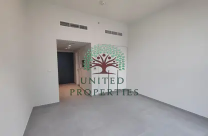 Apartment - 1 Bathroom for sale in East Village - Aljada - Sharjah