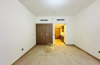 Apartment - 1 Bathroom for rent in AZIZI Riviera - Meydan One - Meydan - Dubai