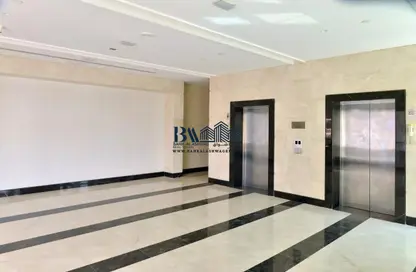 Apartment - 3 Bedrooms - 4 Bathrooms for rent in Al Muhaisnah 4 - Al Muhaisnah - Dubai