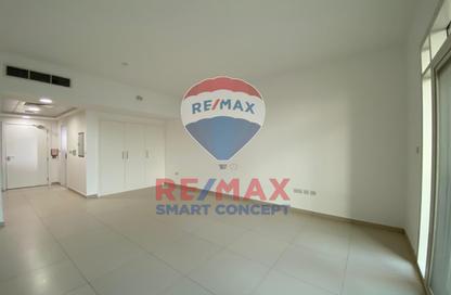 Apartment - 1 Bathroom for sale in Al Waha - Al Ghadeer - Abu Dhabi