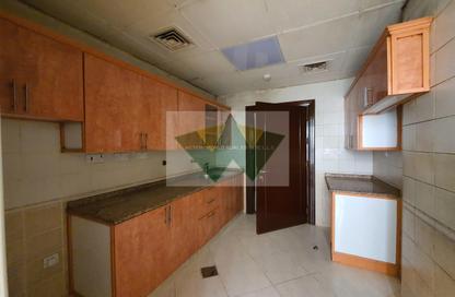 Apartment for Rent in Shabia: Exclusive 1BHK in Shabia 9 near to School ...