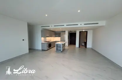 Apartment - 2 Bedrooms - 3 Bathrooms for rent in Sobha Creek Vistas Grande - Sobha Hartland - Mohammed Bin Rashid City - Dubai