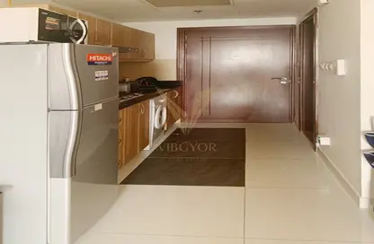 Apartment - 1 Bathroom for rent in Elite Sports Residence 6 - Elite Sports Residence - Dubai Sports City - Dubai