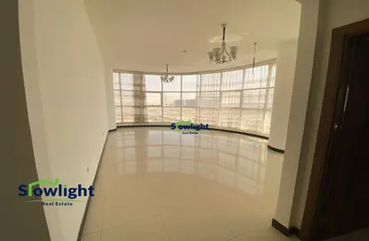 Apartment - 2 Bedrooms - 2 Bathrooms for rent in Jawharat AlFaihaa - Al Warsan 4 - Al Warsan - Dubai