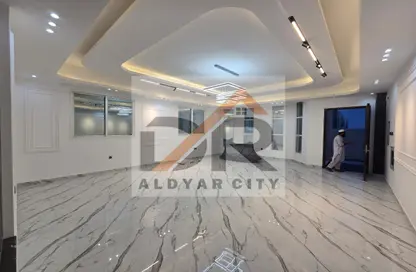 Villa - 5 Bedrooms - 4 Bathrooms for rent in Ajman Gate Tower - Ajman Industrial 2 - Ajman Industrial Area - Ajman