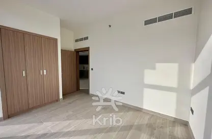 Apartment - 1 Bedroom - 1 Bathroom for sale in AZIZI Riviera - Meydan One - Meydan - Dubai