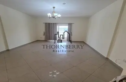 Apartment - 2 Bedrooms - 4 Bathrooms for sale in Al Nahda - Sharjah