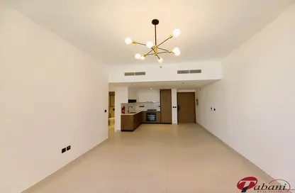 Apartment - 1 Bedroom - 2 Bathrooms for rent in Prime Residency 3 - Al Furjan - Dubai