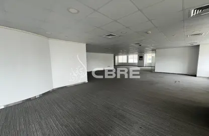 Full Floor - Studio for rent in Business Central Tower A - Business Central - Dubai Media City - Dubai