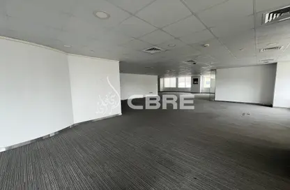 صورة لـ غرفة فارغة طابق كامل - استوديو للايجار في A بزنس سنترال برج - بزنس سنترال - مدينة دبي الإعلامية - دبي ، صورة رقم 1
