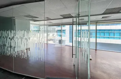 Office Space - Studio for rent in DIC-EIB 01 - Dubai Internet City - Dubai