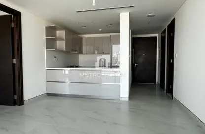 Apartment - 1 Bedroom - 1 Bathroom for sale in Sobha Creek Vistas Grande - Sobha Hartland - Mohammed Bin Rashid City - Dubai