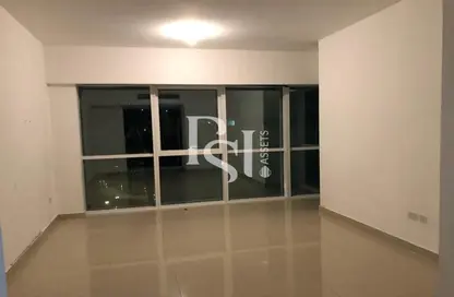 Apartment - 2 Bedrooms - 3 Bathrooms for sale in MAG 5 - Marina Square - Al Reem Island - Abu Dhabi