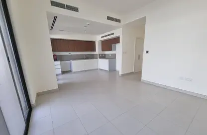 Townhouse - 3 Bedrooms - 4 Bathrooms for sale in Parkside 2 - EMAAR South - Dubai South (Dubai World Central) - Dubai