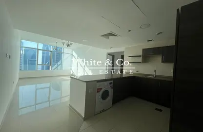 Apartment - 2 Bedrooms - 2 Bathrooms for rent in Ontario Tower - Business Bay - Dubai