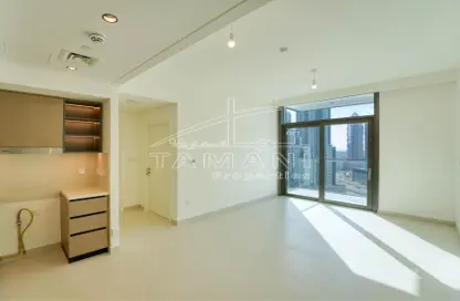 Apartment - 1 Bedroom - 1 Bathroom for sale in Burj Crown - Downtown Dubai - Dubai