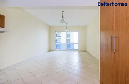 Apartment - Studio - 1 Bathroom for sale in Lago Vista C - Lago Vista - Dubai Production City (IMPZ) - Dubai