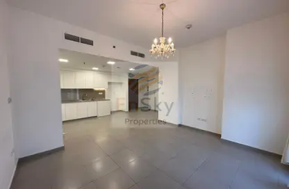 Apartment - 2 Bedrooms - 2 Bathrooms for sale in SAFI 1A - Town Square - Dubai