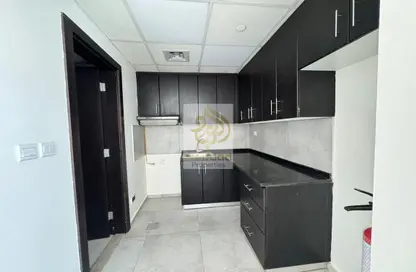 Apartment - Studio - 1 Bathroom for rent in Rivington Heights - Al Warsan 4 - Al Warsan - Dubai