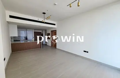 Apartment - 1 Bedroom - 2 Bathrooms for rent in Binghatti Orchid - Jumeirah Village Circle - Dubai